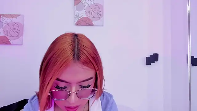 samantha  fairy online show from March 16, 2025, 3:39 pm