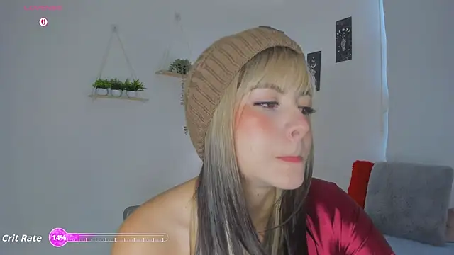 sara sweet9 online show from October 25, 2025, 5:35 pm