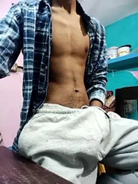 Afgref5335 online show from December 2, 2025, 5:03 pm