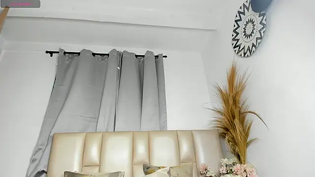 Soy Bella online show from January 17, 2026, 1:20 am