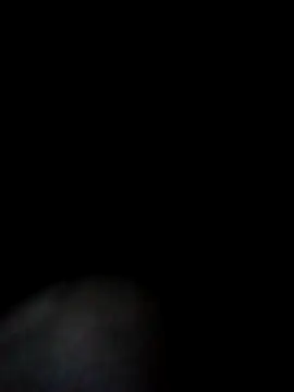 1Totti555 online show from February 27, 2026, 2:34 am