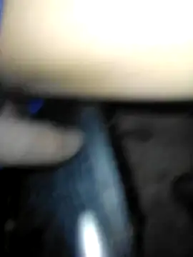 1Totti555 online show from February 12, 2026, 7:35 pm