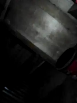 1Totti555 online show from September 24, 2025, 8:37 pm