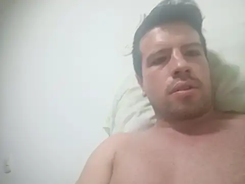 Snapshot of HPBRYAN chatting on July 11, 2026, 2:34 am HPBRYAN online show from July 11, 2026, 2:34 am