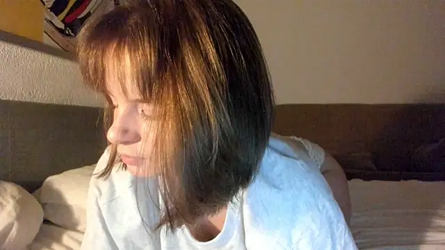 SayYesToHeaven online show from March 21, 2026, 11:30 pm