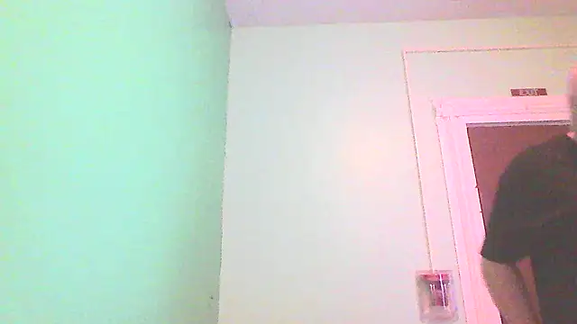 dkeilmansr online show from February 5, 2026, 3:52 pm