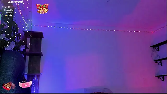 Snapshot of Heka_Prudence chatting on March 2, 2026, 3:51 am Heka Prudence online show from March 2, 2026, 3:51 am