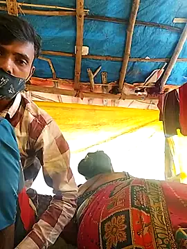 Gyan88 online show from November 14, 2025, 4:16 am