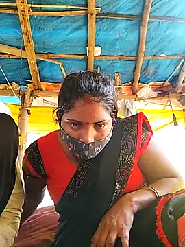 Gyan88 online show from October 28, 2025, 5:50 am