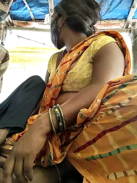 Gyan88 online show from March 31, 2026, 6:59 am