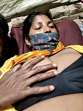 Gyan88 online show from April 1, 2026, 4:26 pm