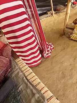 Gyan88 online show from February 17, 2026, 4:10 am