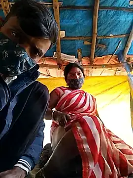 Gyan88 online show from December 14, 2025, 5:57 am