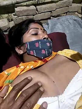 Gyan88 online show from March 7, 2026, 4:34 pm