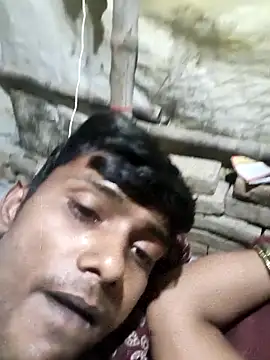 Gyan88 online show from April 9, 2026, 4:02 pm