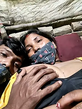 Gyan88 online show from April 8, 2026, 4:19 pm