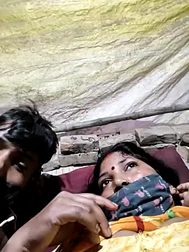 Gyan88 online show from March 30, 2026, 12:12 am