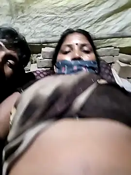 Gyan88 online show from March 14, 2026, 4:13 pm