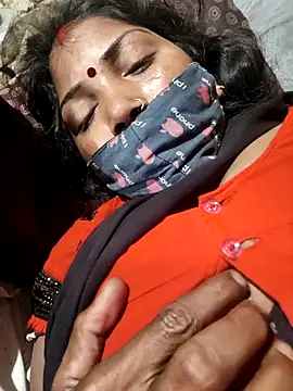 Gyan88 online show from February 20, 2026, 12:51 am