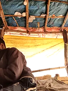 Gyan88 online show from February 7, 2026, 6:43 am