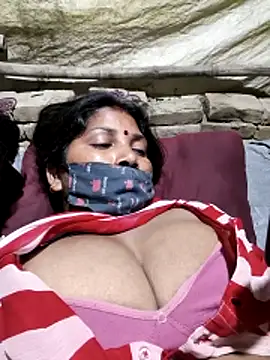 Gyan88 online show from March 24, 2026, 4:40 pm