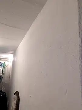 Deeptharot--001 online show from April 13, 2026, 5:06 pm