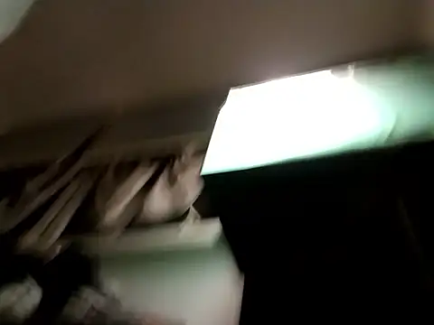 Snapshot of Deeptharot--001 chatting on January 7, 2026, 5:51 pm Deeptharot--001 online show from January 7, 2026, 5:51 pm