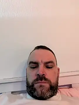 Snapshot of Deeptharot--001 chatting on January 19, 2026, 5:55 am Deeptharot--001 online show from January 19, 2026, 5:55 am