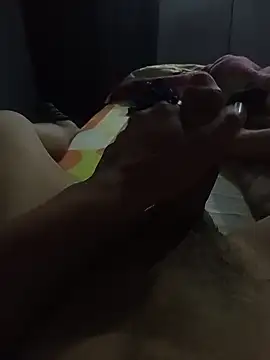 Snapshot of TeAyudoAVenirte3000 chatting on November 27, 2025, 4:46 am TeAyudoAVenirte3000 online show from November 27, 2025, 4:46 am