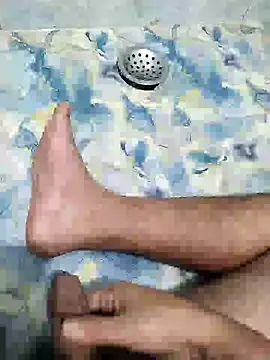 Snapshot of Mumbai_Boy_k chatting on July 20, 2026, 10:50 am Mumbai Boy k online show from July 20, 2026, 10:50 am