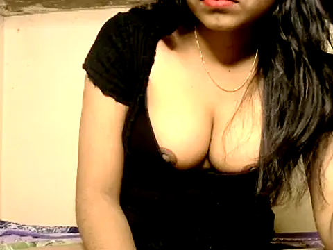 Sanjana Gupta online show from June 4, 2026, 8:52 am