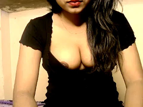 Sanjana Gupta online show from June 3, 2026, 7:53 am