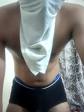 davidss57400 online show from March 13, 2026, 7:08 pm