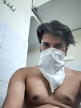 davidss57400 online show from April 22, 2026, 6:58 pm