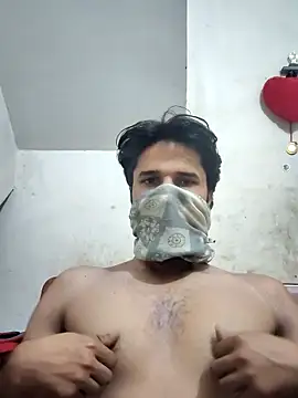 Snapshot of davidss57400 chatting on March 1, 2026, 5:35 pm davidss57400 online show from March 1, 2026, 5:35 pm