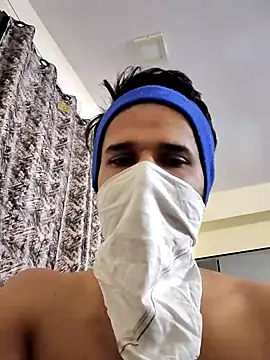 Snapshot of davidss57400 chatting on November 18, 2025, 6:00 pm davidss57400 online show from November 18, 2025, 6:00 pm