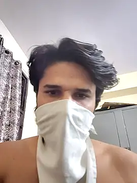 davidss57400 online show from April 4, 2026, 6:36 pm