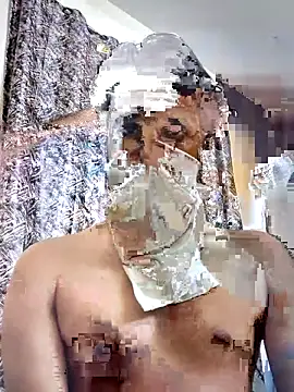 davidss57400 online show from March 23, 2026, 6:30 pm