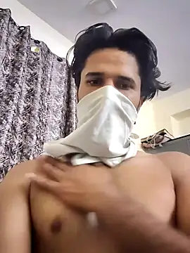 davidss57400 online show from March 14, 2026, 6:58 pm