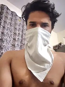 davidss57400 online show from March 22, 2026, 3:57 pm