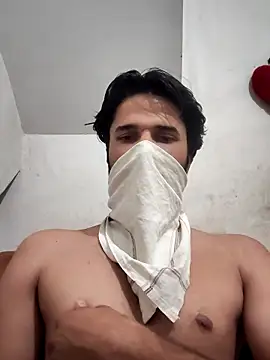 davidss57400 online show from March 6, 2026, 4:13 pm