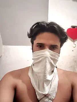 davidss57400 online show from March 5, 2026, 3:52 pm