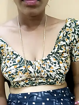 latha telugu online show from April 24, 2026, 4:03 am