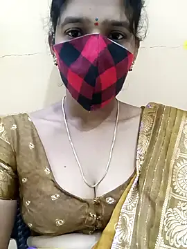 latha telugu online show from February 5, 2026, 4:19 am