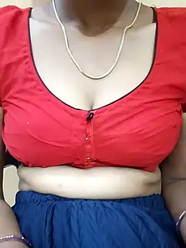 latha telugu online show from January 12, 2026, 4:30 am