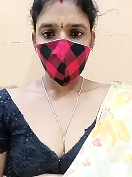 latha telugu online show from February 3, 2026, 6:33 am