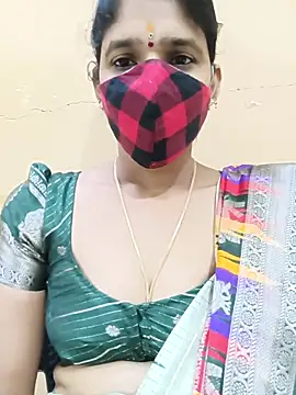 latha telugu online show from March 11, 2026, 4:17 am