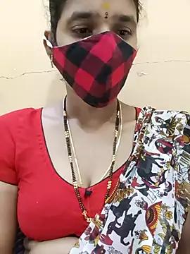 latha telugu online show from March 31, 2026, 3:41 am