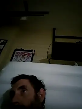 hornycouple6110 online show from October 30, 2025, 6:27 pm