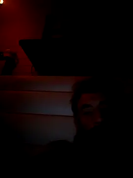 hornycouple6110 online show from September 19, 2025, 9:41 pm